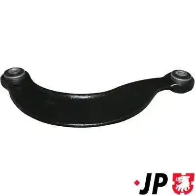 JP GROUP 1550200200 JP GROUP 1550200200
