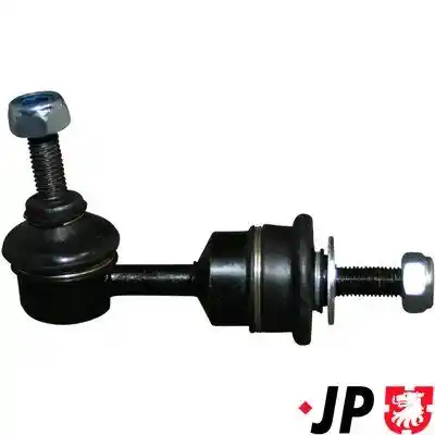 JP GROUP 1550500800 JP GROUP 1550500800