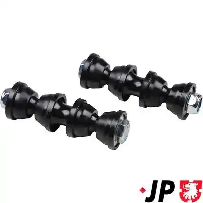 JP GROUP 1550501910