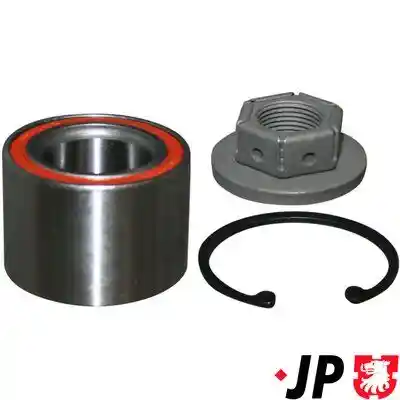 JP GROUP 1551301710 JP GROUP 1551301710