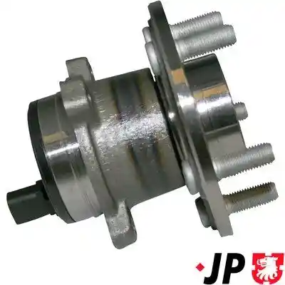 JP GROUP 1551400300