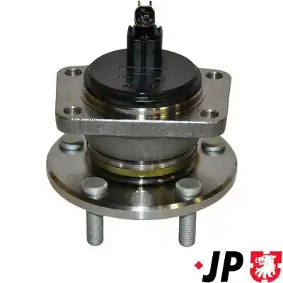 JP GROUP 1551400400 JP GROUP 1551400400