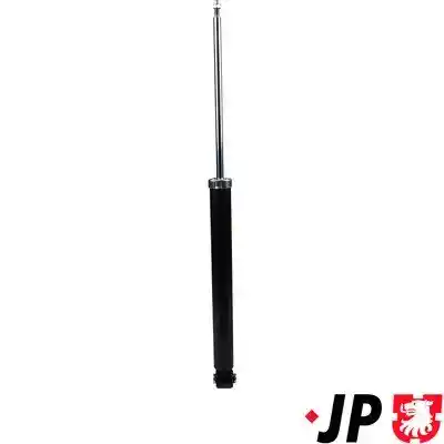 JP GROUP 1552105000 JP GROUP 1552105000