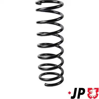 JP GROUP 1552203000 JP GROUP 1552203000