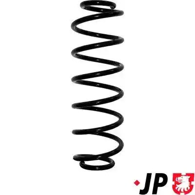 JP GROUP 1552204200