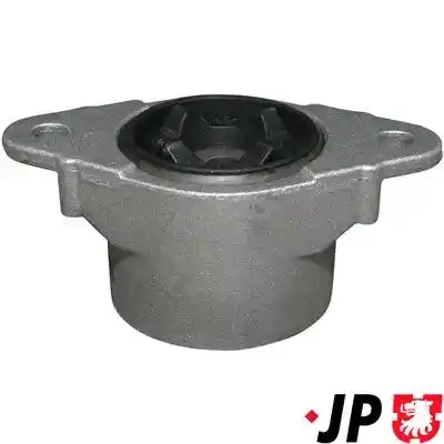 JP GROUP 1552300100