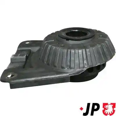 JP GROUP 1552400300 JP GROUP 1552400300