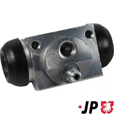 JP GROUP 1561301500