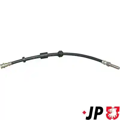 JP GROUP 1561600500 JP GROUP 1561600500