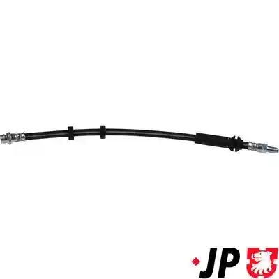 JP GROUP 1561603000