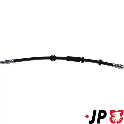 JP GROUP 1561603100