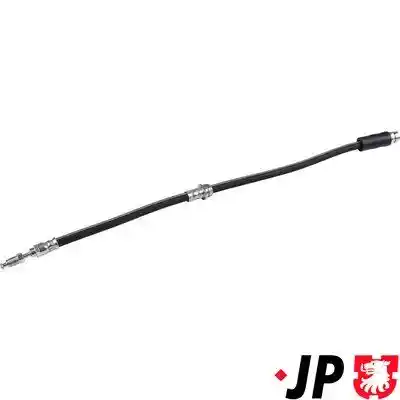JP GROUP 1561603200