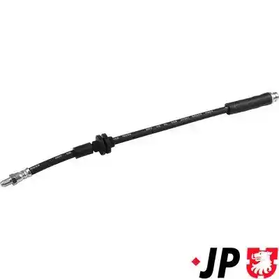 JP GROUP 1561704000 JP GROUP 1561704000