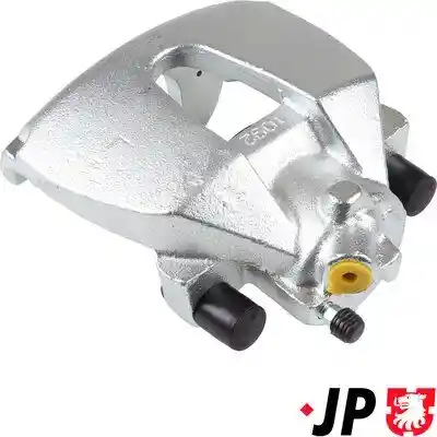 JP GROUP 1561902470