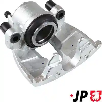 JP GROUP 1561902470