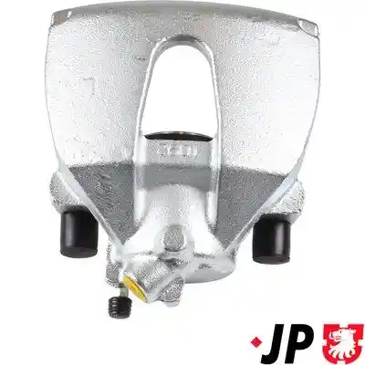 JP GROUP 1561902470
