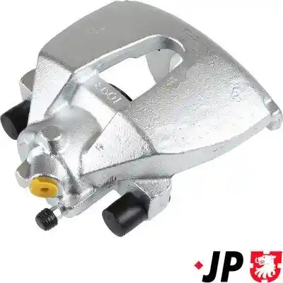 JP GROUP 1561902480