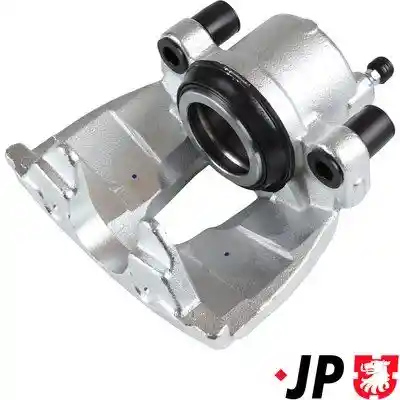 JP GROUP 1561902480