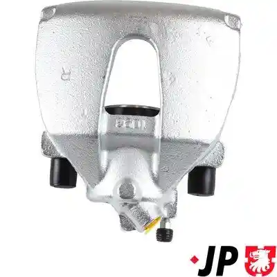 JP GROUP 1561902480
