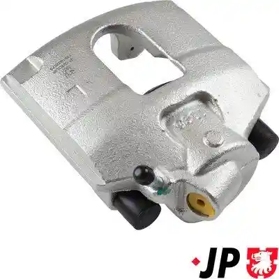 JP GROUP 1561902570