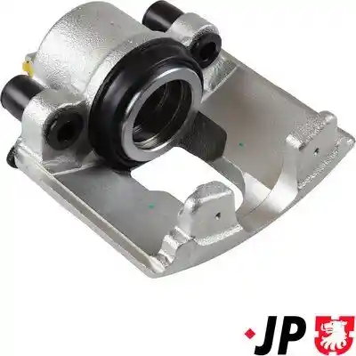 JP GROUP 1561902570