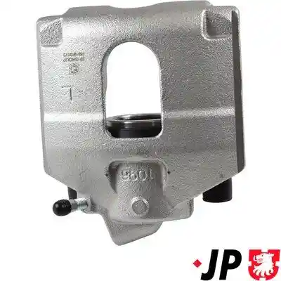 JP GROUP 1561902570