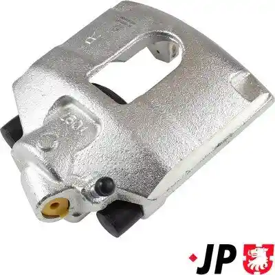 JP GROUP 1561902580
