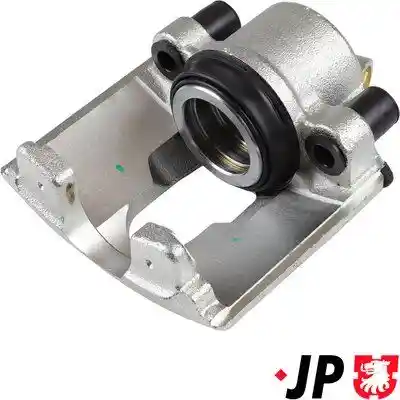 JP GROUP 1561902580
