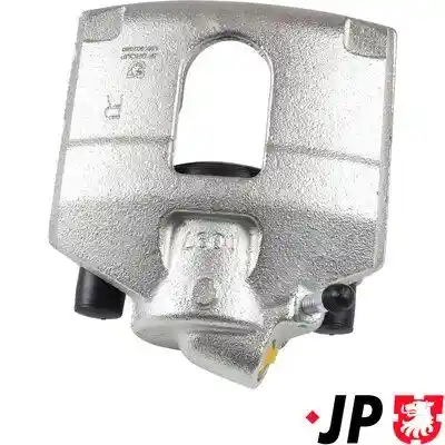 JP GROUP 1561902580