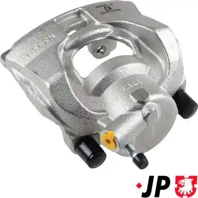 JP GROUP 1561902670