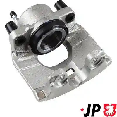 JP GROUP 1561902670