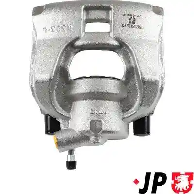 JP GROUP 1561902670