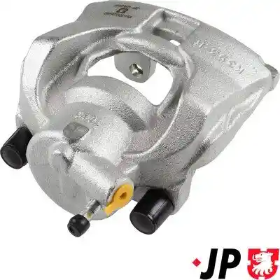 JP GROUP 1561902680
