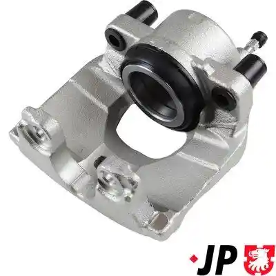JP GROUP 1561902680