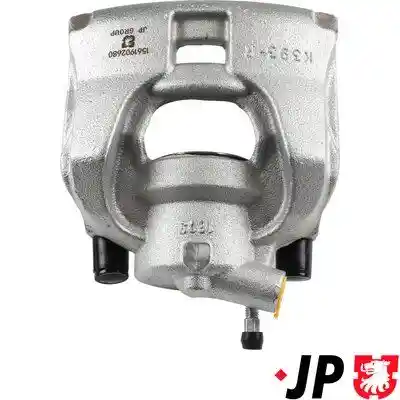 JP GROUP 1561902680