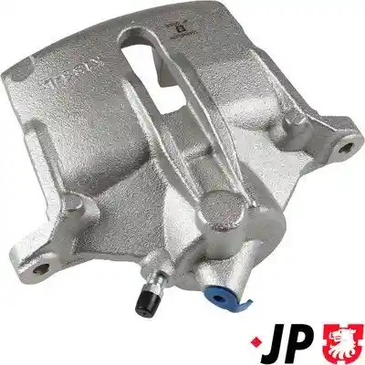 JP GROUP 1561903370