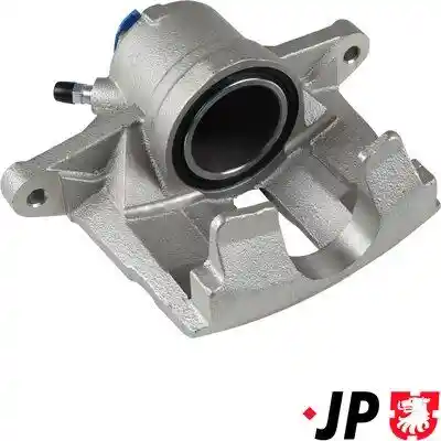 JP GROUP 1561903370