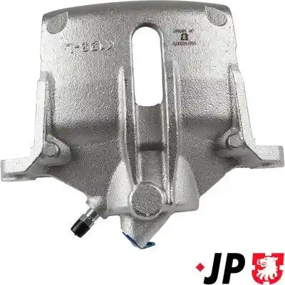 JP GROUP 1561903370