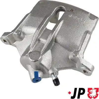 JP GROUP 1561903380