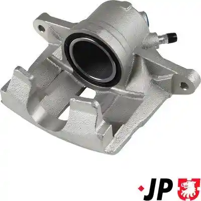 JP GROUP 1561903380