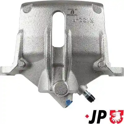JP GROUP 1561903380