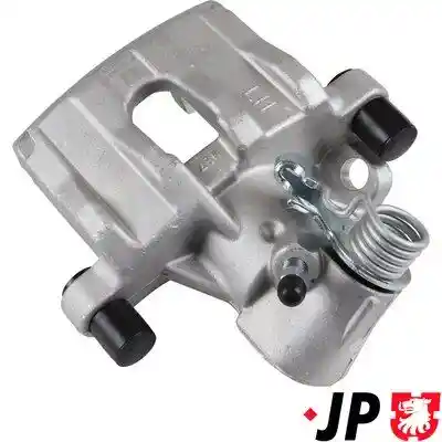 JP GROUP 1562002870