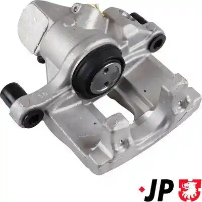 JP GROUP 1562002870