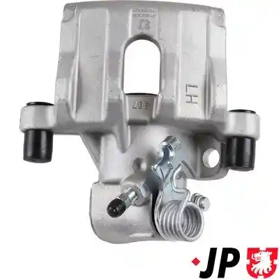 JP GROUP 1562002870