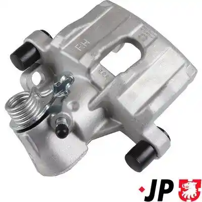 JP GROUP 1562002880