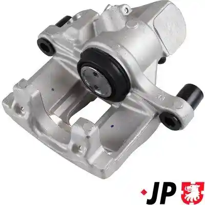 JP GROUP 1562002880