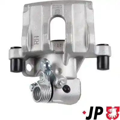 JP GROUP 1562002880