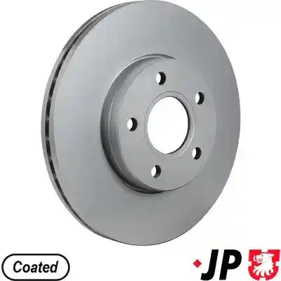 JP GROUP 1563104800