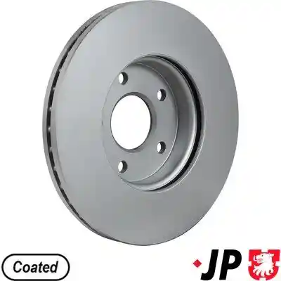 JP GROUP 1563104800