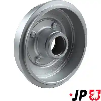JP GROUP 1563500700